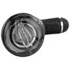 Baile Rotation Lover Masturbateur Automatique 5V 1ut