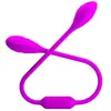 Pretty Love Unisex Stimulator Dream Lover's Whip 1ut