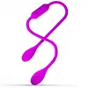 Pretty Love Unisex Stimulator Dream Lover's Whip 2 1ut