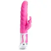 Pretty Love Smart Steven Rabbit Pink 1ut
