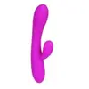 Pretty Love Smart Vibromasseur Stimulateur Clitoris Victor 1ut