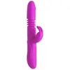 Pretty Love Ward Rabbit Up&Down Vibrateur 1ut
