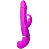 Pretty Love Vibromasseur Henry 12 Modes Vibration Squirt 1ut