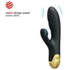 Pretty Love Smart Naughty Play Vibration et Sucer 1ut