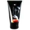 Tentacion Lubrifiant de Saveur au Caramel 75ml