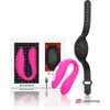 Wearwatch Vibrador Dual Technology Watchme Fucsia 1ud