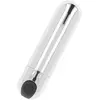 Ohmama Balle Vibrante Silver 8cm 1ut