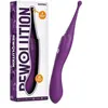 Rewolution Rewomagic Flexible Stimulator 1ud