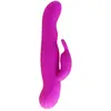 Pretty Love Highgrade Mystic Rotator Violet 1ut