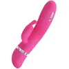 Pretty Love Ingam Vibrateur Electroshock 1pc