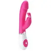 Pretty Love Gene Avec Vibration Par Voix 1 pc