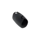Ohmama Masturbateur masculin Vibration &amp Chaleur 1pc