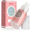 Liona By Moma Liquid Vibrator Exciting Gel 15ml