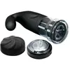 Pretty Love Rechargeable Multifunction Masturbator Breton 1ut