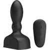 Pretty Love Marriel Vibrateur de prostate E gonflable 1pc