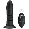 Pretty Love Plug Magic Jinger Up &amp Down et Vibration 1pc