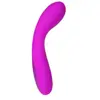 Pretty Love Highgrade Tony Massager Lilac 1ut