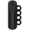 Jamyjob Extreme Masturbateur Tensek 5 Noir 1ut