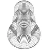 Jamyjob Extreme Masturbateur Tensek Transparent 1ut