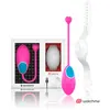 Wearwatch Oeuf Technology Watchme Fuchsia Niveo 1ut