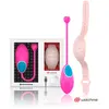 Wearwatch Oeuf Technology Watchme Fuchsia Rose 1ut