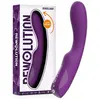 Rewolution Rewoclassy Flexible Vibrator 1ud