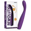 Rewolution Rewostim Flexible Vibrator 1ud