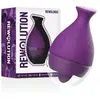 Rock Off Rewolution Rewolingo Vibrator With Tongue 1ud