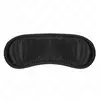 Bandeau en satin ajustable 19x6 cm pour un look élégant et sensuel