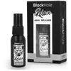 Black Hole Spray Explorer Relaxant Anal 30ml