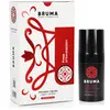 Bruma Vibrante Liquide Ultra-Glissante Fraise 15ml