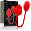 Mia Viena Double Pleasure Licking + Oeuf Vibrant 1ut