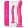 Intense Shelly Plug Anal Télécommande Violet 1ut