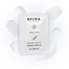 Bruma Gel Glissant Aloe Vera Confort Naturel 6ml