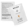 Bruma Gel Glissant Aloe Vera Goût Pina Colada 6ml