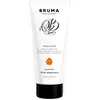 Bruma Gel de Glissant Aloe Vera Goût Gâteau Américain 100ml