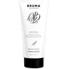 Bruma Gel de Glissant Aloe Vera Confort Naturel 100ml