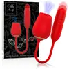 Mia Amalfi Doble Pleasure Aspiration + Up And Down 1ut