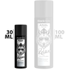 Black Hole Anal Repair Base d'Eau Relax avec Hyaluron 30ml