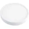 Ledbox - frosvik Plafonnier à led 18W en saillie, blanc froid