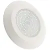 LEDBOX Jacuzzi Projecteur led de surface led DC12V, 12W, IP68, Neutral