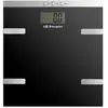 Orbegozo Balance Pb 2232 One Size