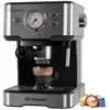 Orbegozo - Cafetière superautomatique ex 5500 Multicouleur 1,5 l