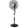Orbegozo Ventilateur Sur Pied Sf 0441 40 Cm
