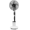 Orbegozo Humidificateur Sfa 6600 40 Cm