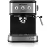 Orbegozo Ex 5210 Espresso Coffee Maker One Size