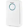 Orbegozo PU 1000 Purificador de Aire 45W