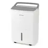 Orbegozo Déshumidificateur Dh 1655