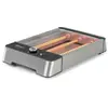 Orbegozo - Grille-pain to 2030/ 600w/ silver