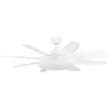 Orbegozo Ventilateur De Plafond Cp 133140 140 Cm